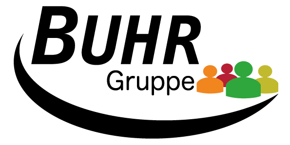 Buhr Gruppe