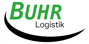 Buhr Logistik Logo