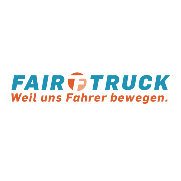 Buhr Gruppe FairTruck Partner